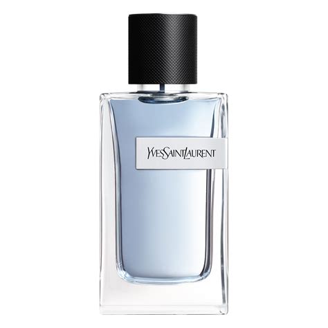 colonia y de yves saint laurent|y y perfume sephora.